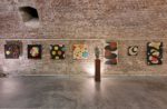 Art by the Lake · Paintings & Sculptures · Sommerkeller Bernried 2024
