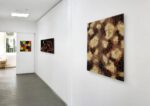 Beatriz von Eidlitz, Image Objects, Exhibition Kunsthaus Fischer 2025