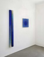 Beatriz von Eidlitz, Image Objects, Exhibition Kunsthaus Fischer 2025