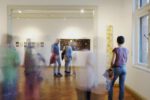 Winningen Art Days 2016