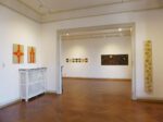 Winningen Art Days 2016