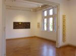 Winningen Art Days 2016