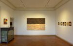 Winningen Art Days 2016