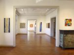Winningen Art Days 2016