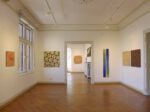 Winningen Art Days 2016