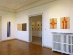 Winningen Art Days 2016