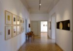 Winningen Art Days 2016