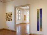 Winningen Art Days 2016