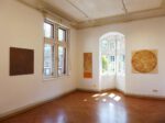 Winningen Art Days 2016